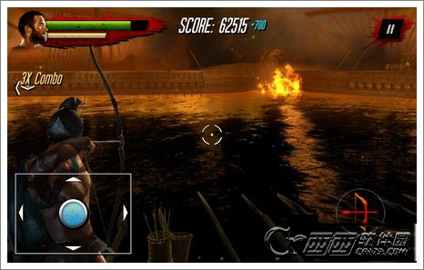 300勇士帝国崛起免验证最新版