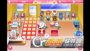 Pretty Pet Salon(宠物美容沙龙)