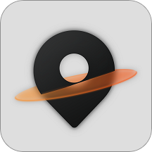 全位通定位软件