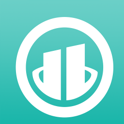 北京交通app下载