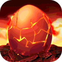 兽兽军团萌宠大乱斗手游