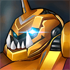 变形机战王微信小游戏