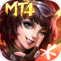 2022我叫MT4最新版