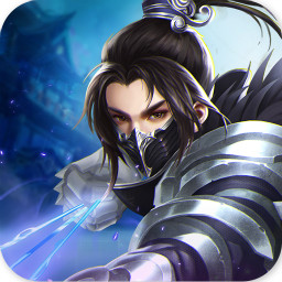 梦幻隋唐果盘版