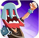 白雪公主之矮人力量最新版