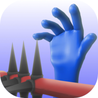 Climb the Ladder(爬上梯子)