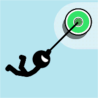 Swing Star(Swingman)