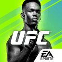 UFC Mobile 2(UFC终极格斗冠军2)
