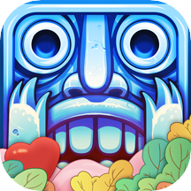 2022神庙逃亡2最新版