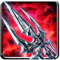 三国战神公益服