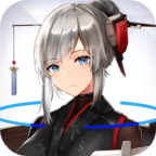 行界重构2021最新版