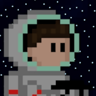 拯救宇宙中文版