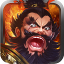 乾坤霸业安卓版