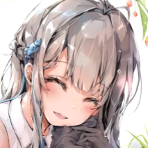 濒临绝种团RESCUTE