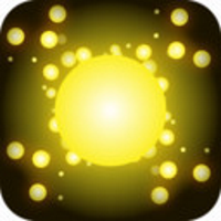 True Fear 2(真实恐惧:被遗弃的灵魂2)