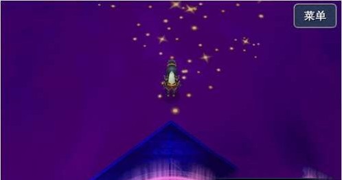 最终幻想3安卓版