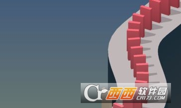 domino(多米诺骨牌)