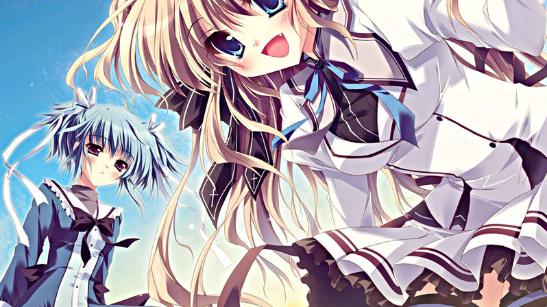 染红的街道ons汉化版