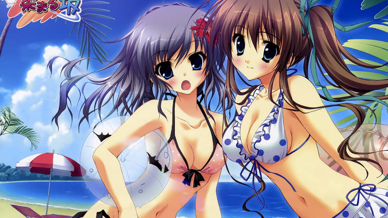 染红的街道ons汉化版