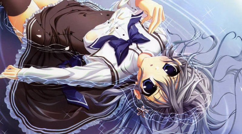 染红的街道ons汉化版