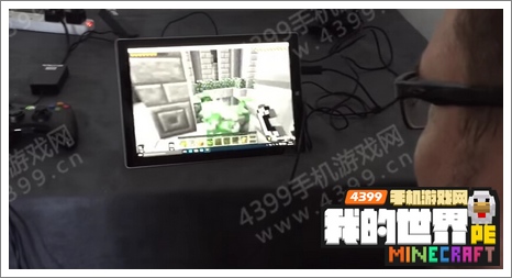 我的世界手机版0.12.0新版本