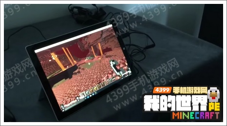 我的世界手机版0.12.0新版本