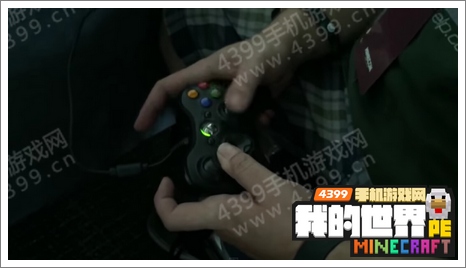 我的世界手机版0.12.0新版本