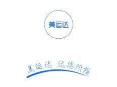 美运达