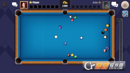 Tiny Room(逃脱游戏小房间)