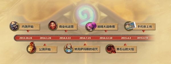 网易炉石传说正版手游安装包