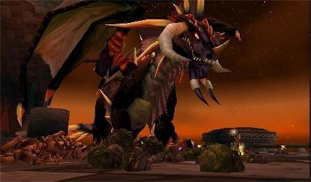 网易炉石传说正版手游安装包