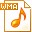 邓丽君歌曲全集打包