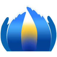 菏泽人才网手机版