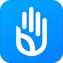 不止按摩商户端