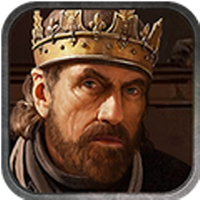 诸王盛宴最新版