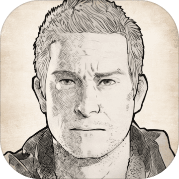 荒野求生手游中文版