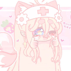 Gacha Cute中文最新版