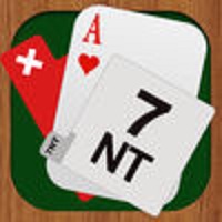 新睿桥牌最新版