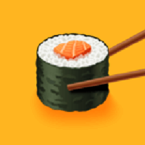 Sushi Bar(寿司连锁店2020最新版)