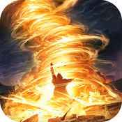 Tsuro(风火天下手游)