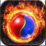 单职业传奇打金手游