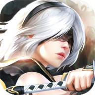 剑灵大陆红包版