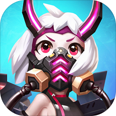 Nova Heroes(新世界英雄)