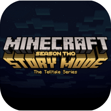 我的世界故事模式第二季最新版