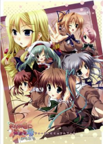 染红的街道ons汉化版