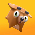 Party Time(派对时间)