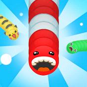 犀利蛇西游网手机版