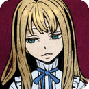 UnlightSC(unlight trinity)