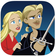 公主新娘 The Princess Bride