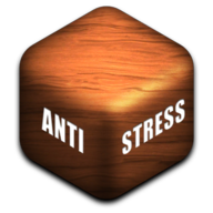 Antistress(减压小游戏)